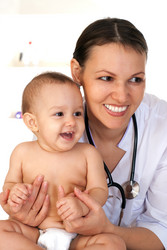 Similar image 1083278