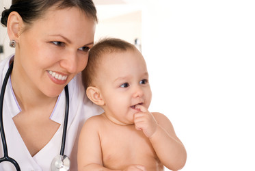 Similar image 1083277