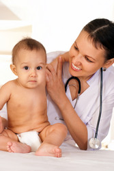 Similar image 1083282