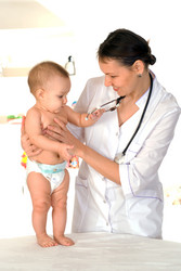 Similar image 1083284