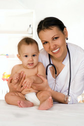 Similar image 1083286