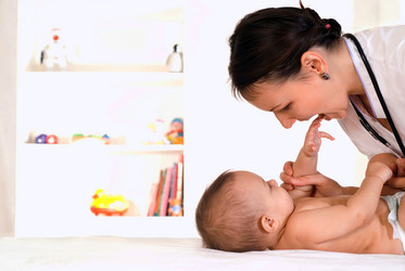 Similar image 1083288