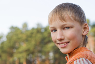 Similar image 1083287