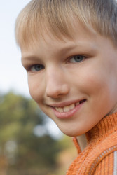 Similar image 1083290