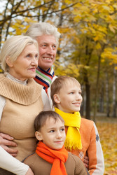 Similar image 1083291