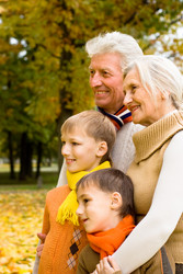 Similar image 1083294