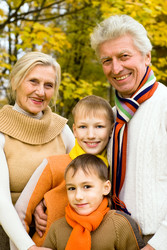 Similar image 1083292