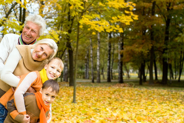 Similar image 1083296