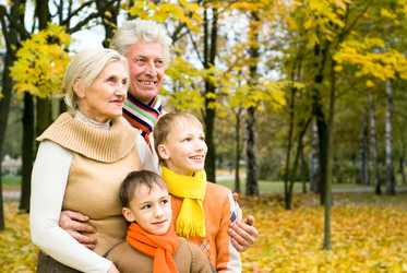 Similar image 1083293