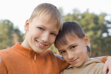 Similar image 1083300