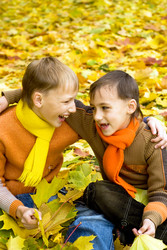 Similar image 1083299