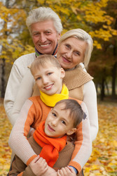 Similar image 1083298