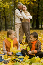 Similar image 1083297