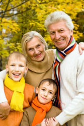 Similar image 1083302