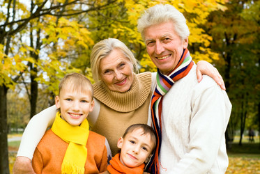 Similar image 1083306