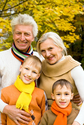 Similar image 1083304