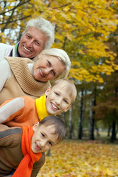 Similar image 1083303