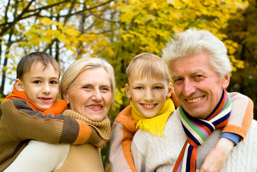 Similar image 1083308