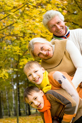 Similar image 1083310