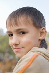 Similar image 1083313