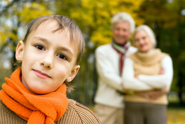 Similar image 1083311