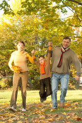 Similar image 1083320