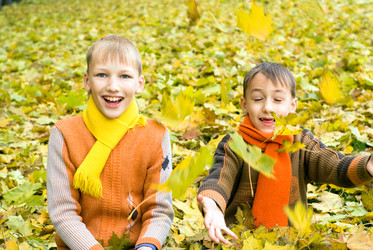 Similar image 1083323