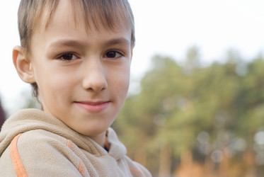 Similar image 1083325