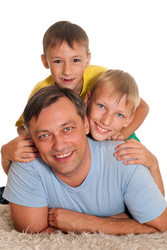 Similar image 1083328