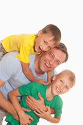 Similar image 1083326