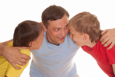 Similar image 1083331