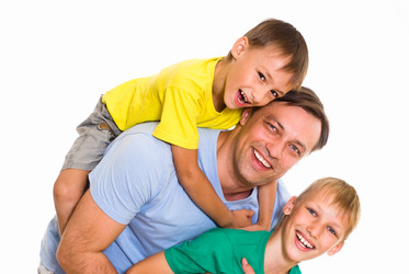 Similar image 1083330