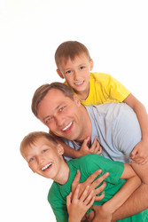 Similar image 1083329