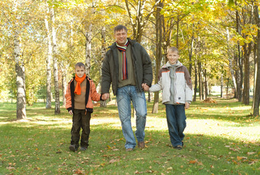 Similar image 1083333