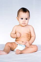 Similar image 1083334