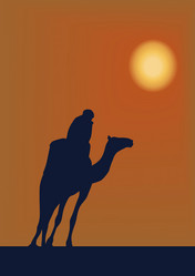 Similar image 1083339