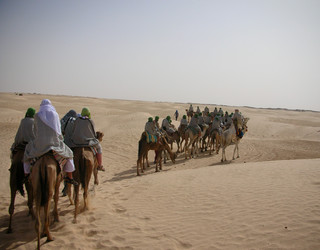 Similar image 1083353