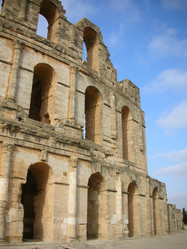 Similar image 1083354