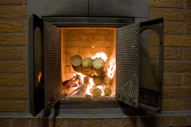 Similar image 1083365