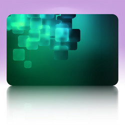 Similar image 1083389