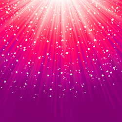 Similar image 1083390