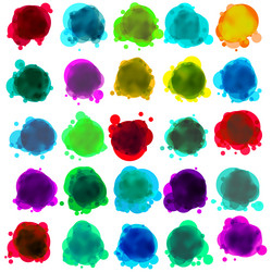 Similar image 1083393