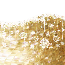 Similar image 1083391