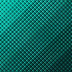 Similar image 1083392