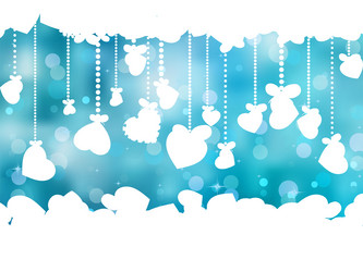 Similar image 1083397