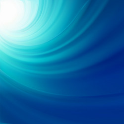 Similar image 1083396