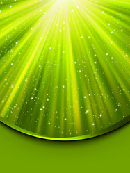 Similar image 1083401