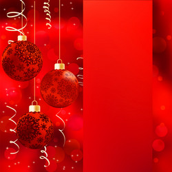 Similar image 1083400