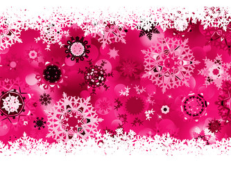 Similar image 1083407