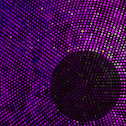 Similar image 1083409